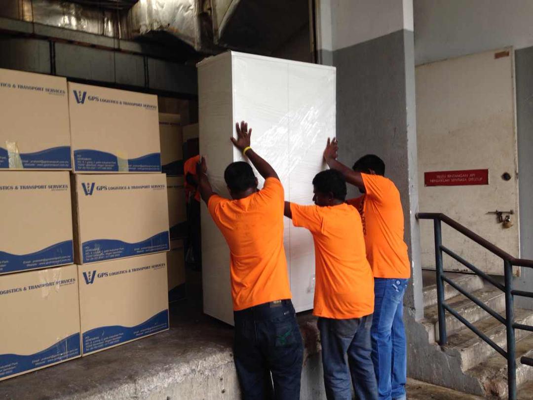 best-movers-in-malaysia