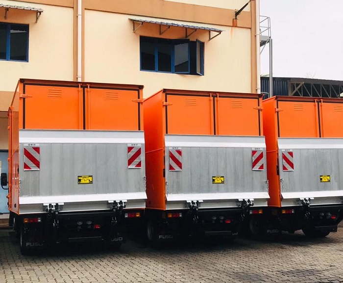 car-shipping-moving-malaysia