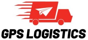 gps-logistics-logo-footer
