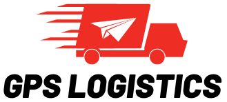 GPS Logistics