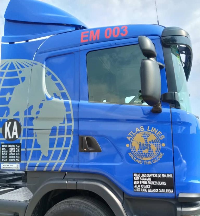 car-shipping-vehicle-malaysia