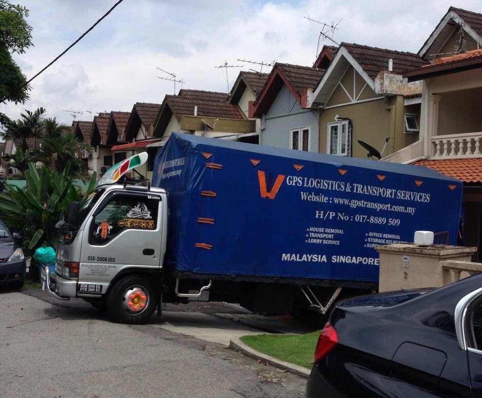house-moving-service-malaysia