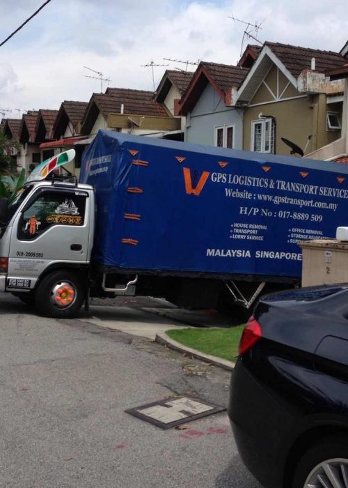 house-moving-service-malaysia