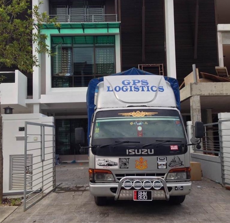 commercial-movers-malaysia