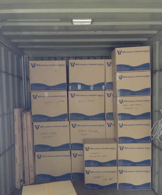 storage-service-in-malaysia